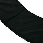 Veilige trampoline randbescherming - 244 cm - kindvriende..., Ophalen of Verzenden, Nieuw