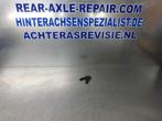 Beugel tbv vastzetten ontsteking Opel Ascona, Manta (Motor), Auto-onderdelen, Verzenden, Nieuw, Opel