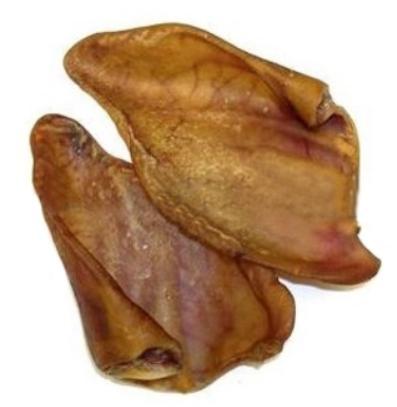 Varkensoren 1 stuk, Dieren en Toebehoren, Dierenvoeding