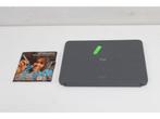 Logitech Combo Touch - Toetsenbordcase voor iPad Air (2024), Verzenden, Zo goed als nieuw