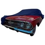 Autohoes passend voor Chevrolet Bel Air binnen BESTE PASVORM, Ophalen of Verzenden, Nieuw, Op maat