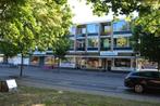 Te huur: Appartement aan Bandoengstraat in Hengelo, Huizen en Kamers, Overijssel