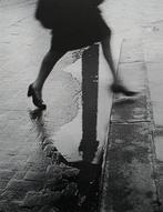 Willy Ronis (1910–2009) - Pluie, Place Vendôme, Paris, 1947