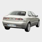 Oppi Caravanspiegels Alfa Romeo 156, Ophalen of Verzenden, Nieuw