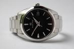 Horloge Grand Seiko Herritage Collection 06/2024 Full set, Overige merken, Staal, Staal, Polshorloge