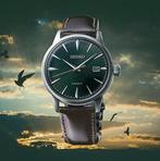 Seiko - Presage Cocktail - SRPD37J1 - Heren - 2020+, Nieuw