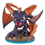 Skylanders Mega Ram Spyro, Verzamelen, Verzenden, Zo goed als nieuw