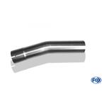 Fox pipe UNI-RB80-15g, Verzenden, Nieuw