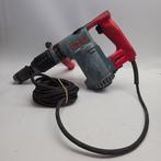 HILTI TE 17 Klopboormachine 450W | Gebruikt, Doe-het-zelf en Verbouw, Gereedschap | Boormachines, Ophalen of Verzenden, Nieuw