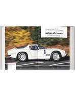 BIZZARRINI, THE LAST ROMANTIC CONSTRUCTOR, Nieuw, Author