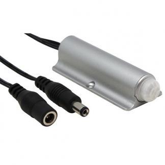 Infraroodsensor voor led strips | Perel, Huis en Inrichting, Lampen | Overige, Nieuw, Verzenden