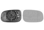 SPIEGELGLAS MET PAD VOOR VOLVO C30 2006-2010 30762572, Auto-onderdelen, Ophalen of Verzenden, Nieuw