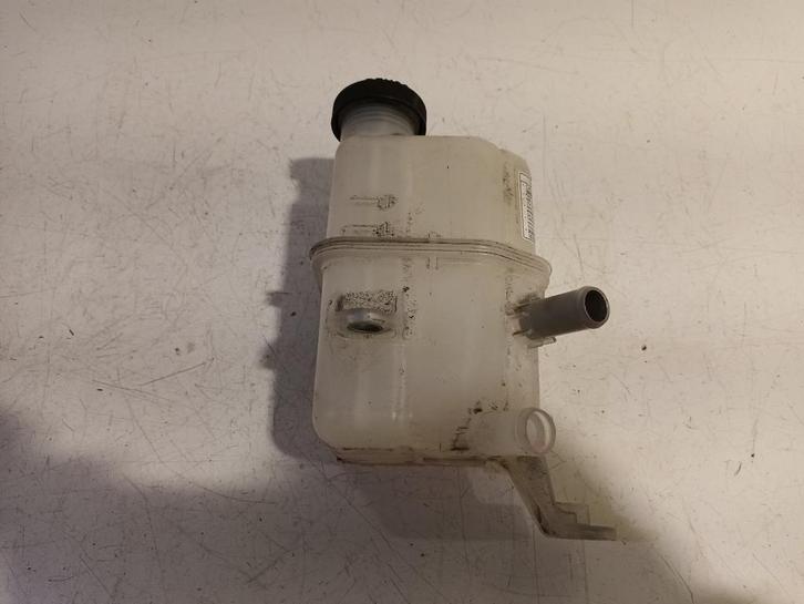 Inverter Toyota Auris  1.8 Hybrid, Auto-onderdelen, Ophanging en Onderstel, ARN erkend, Stiba lid, Erkend duurzaam, Gebruikt, Herkomst onderdeel bekend