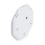 Glasbreukmelder | Nedis (Batterijen, 85 dB), Doe-het-zelf en Verbouw, Alarmsystemen, Verzenden, Nieuw