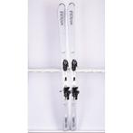 185 skis STOCKLI GAMMA SCALE, woodcore, titan, SWISS MADE +, Overige merken, Verzenden, Carve, Skiën