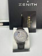 Zenith - El Primero Chronomaster Open 40 - 03.2040.4021 -