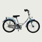 BikeFlip kinderfiets 18 inch, Fietsen en Brommers, Fietsen | Kinderfietsjes, Ophalen of Verzenden, Gebruikt, BikeFlip