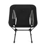 Helinox Chair One Kampeerstoel, Nieuw