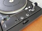 Thorens - TD 104 Platenspeler, Nieuw