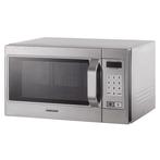 Samsung CM1089A semi professioneel 1050 watt, Verzenden, Nieuw in verpakking