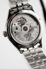 BALL - Trainmaster Manufacture 80 Hours Black - Brand New -, Nieuw