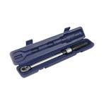 Momentsleutel Proworks 3/8 20-110Nm (Handgereedschap), Motoren, Verzenden, Nieuw