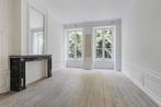 Te huur: Appartement Lange Voorhout in Den Haag, Den Haag, Appartement, Zuid-Holland