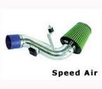 Green SPEED'R ACCESSORY S006 voor Honda - CRX - 1,6L i 16V (, Auto-onderdelen, Motor en Toebehoren, Nieuw, Honda