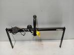 Trekhak Seat Ibiza Mk 1.0 533800, Ophalen of Verzenden, Gebruikt, Seat