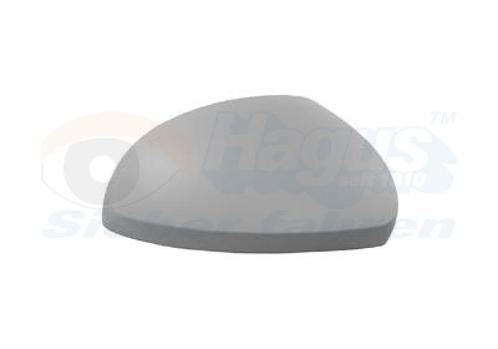 SPIEGELKAPPEN VOOR SEAT ALHAMBRA 2009-2015 5N0857538, Auto-onderdelen, Spiegels, Nieuw, Ophalen of Verzenden