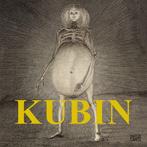 9783775757737 Alfred Kubin Elizabeth Dutz, Verzenden, Nieuw, Elizabeth Dutz