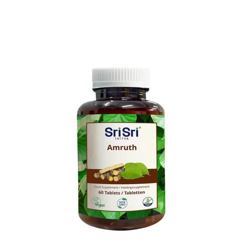 Amruth, Diversen, Levensmiddelen, Ophalen of Verzenden