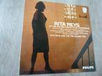 Rita Reys, Ann Burton - 7 x Albums - Cool Jazz / Soul jazz, Nieuw in verpakking