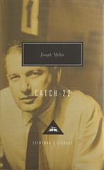 Catch-22 / Everymans library / 220 9781857152203, Boeken, Verzenden, Zo goed als nieuw, Joseph Heller