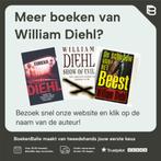 Pachinko 9789010043603 William Diehl, Verzenden, Gelezen, William Diehl