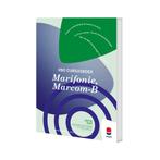 Cursusboek Marifonie en Marcom-B, Nieuw, Overige niveaus, Ben Ros, Verzenden