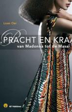 Pracht en kraal 9789068324891 L. Oei, Verzenden, Zo goed als nieuw, L. Oei