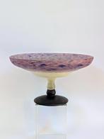 Verreries Schneider - Vaas - Glas - Capricho