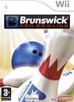 Brunswick Pro Bowling (Wii Games)