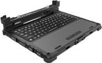 Getac Keyboard Dock | GDKBNJ, Verzenden, Nieuw