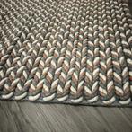 Brinker Beaune 320 Vloerkleed - 200x300cm, Huis en Inrichting, Stoffering | Tapijten en Kleden, Ophalen of Verzenden, Zo goed als nieuw