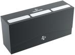 Deckbox Triple Deck Holder 240+ | GameGenic - Trading cards, Hobby en Vrije tijd, Verzenden, Nieuw