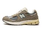 New Balance 2002R Protection Pack Mirage Grey - Maat 44.5 EU, Kleding | Heren, Schoenen, Ophalen of Verzenden, Nieuw, New Balance