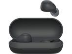 Sony WF-C700N – Draadloze oordopjes met Noise Cancelling -, Telecommunicatie, Mobiele telefoons | Oordopjes, Verzenden, Zo goed als nieuw