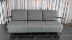 Bank Leolux Scylla 3 zits  Richwool stof, 150 tot 200 cm, Driepersoons, 75 tot 100 cm, Ophalen of Verzenden