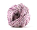 Tweed top Maypole pink, Hobby en Vrije tijd, Spinnewielen en Spinnen, Nieuw, Overige typen, Ophalen of Verzenden
