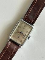 Ancre - Vintage Tank- WW2 period - Zonder Minimumprijs -, Nieuw