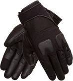 Merlin Kaplan Air Mesh Explorer Zwart Handschoenen, Motoren, Kleding | Motorkleding, Nieuw met kaartje, Merlin, Handschoenen, Heren