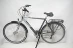 Refurbished Gazelle Medeo RD24 57 cm, Fietsen en Brommers, Ophalen of Verzenden, Gebruikt