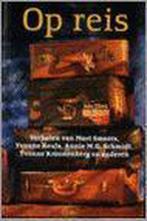 Op reis 9789057951510 Marjan Berk, Verzenden, Gelezen, Marjan Berk